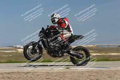 media/Mar-23-2025-TrackDaz (Sun) [[88a7749186]]/A Group/12pm (Wheelie Bump)/